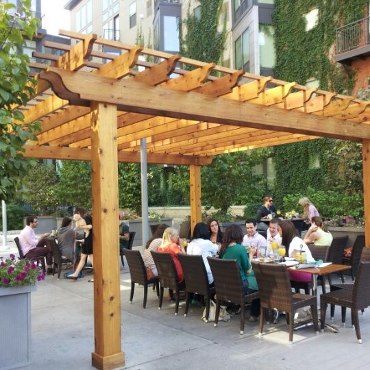 Loring Kitchen Bar Reviews Photos Loring Park Minneapolis