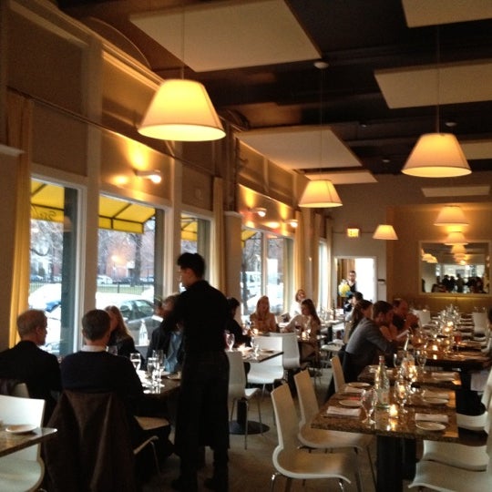 Photo of Stella Restaurant