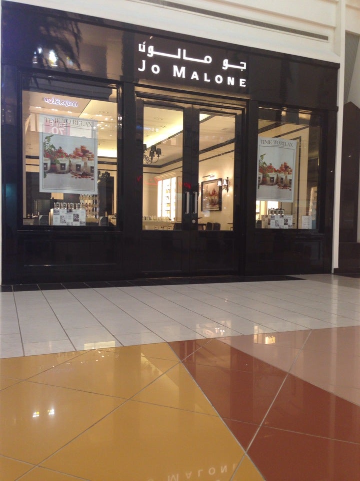 تحقيق أقصى قدر غاضب جدا كابل Jo Malone الرياض Salvagehondaparts Com