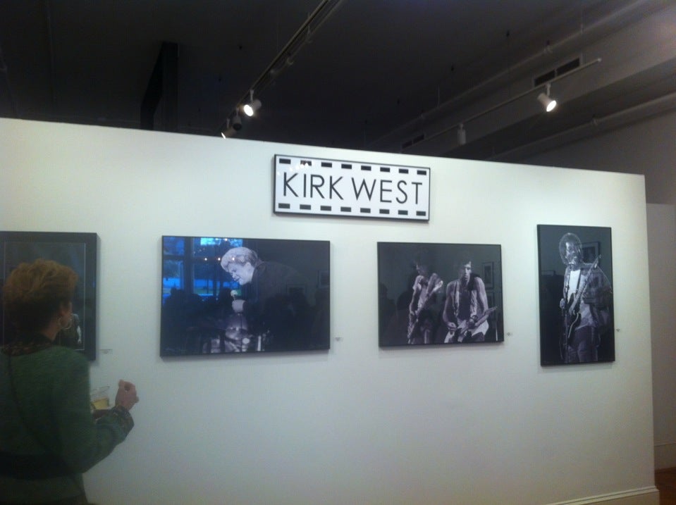 Editable map Macon Georgia 3 10