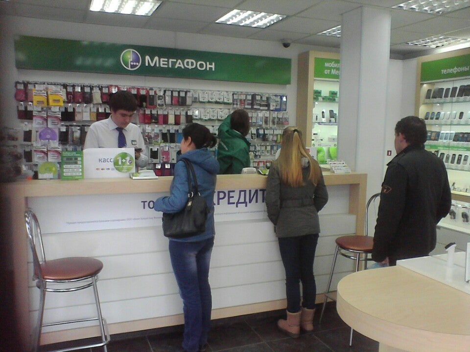 Зеленоград, новости: 6 причин заглянуть в новый интим-магазин в Зеленограде
