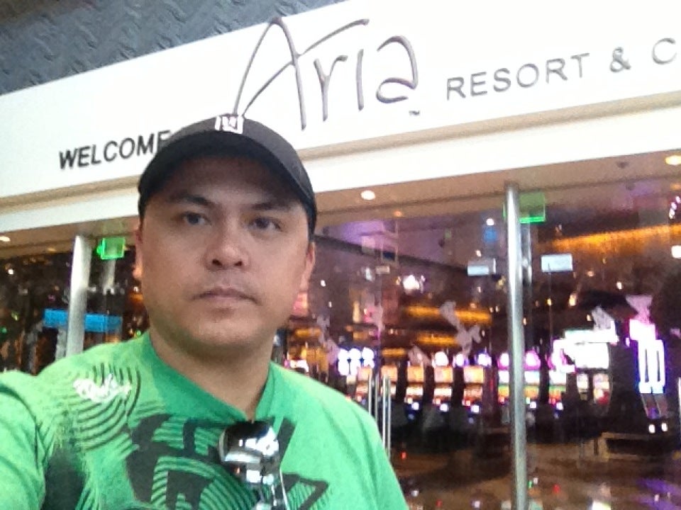 Aria