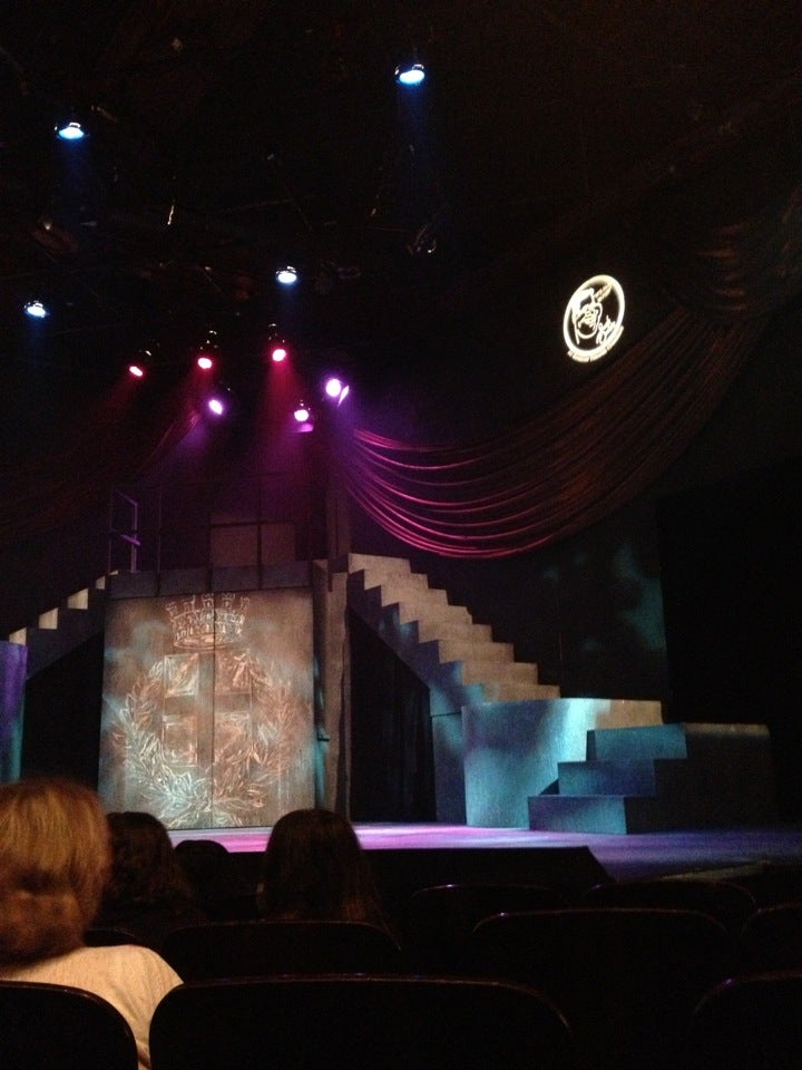 rubicon-theatre-los-angeles-tickets-schedule-seating-charts-goldstar