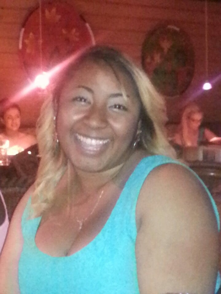 Bahama Breeze