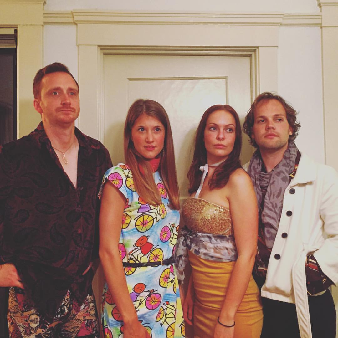 Star Wash Laundromat