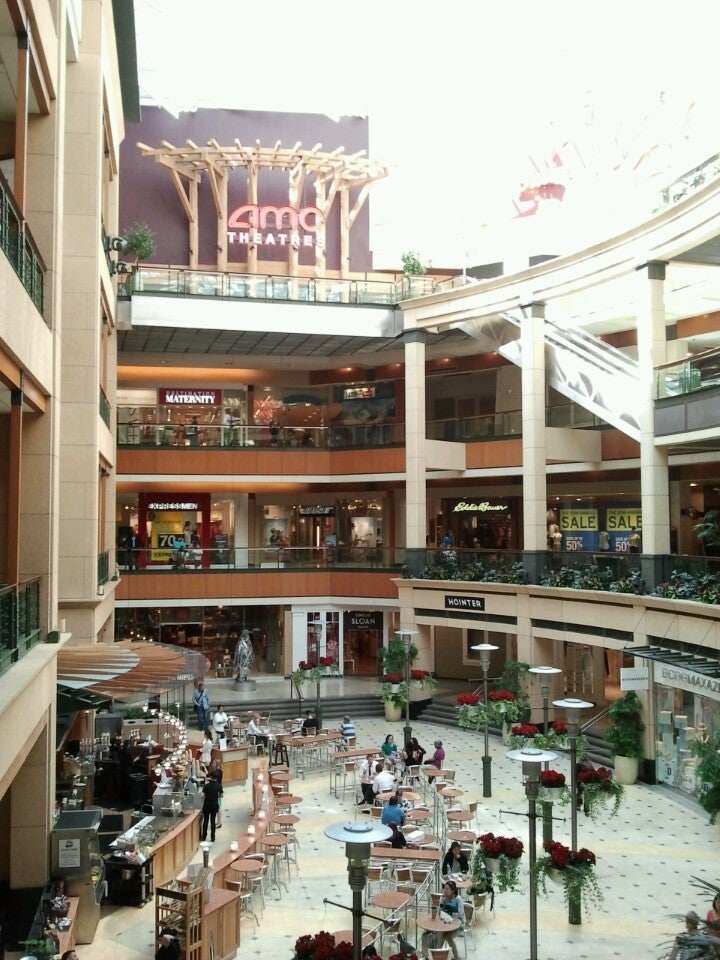 Pacific Place