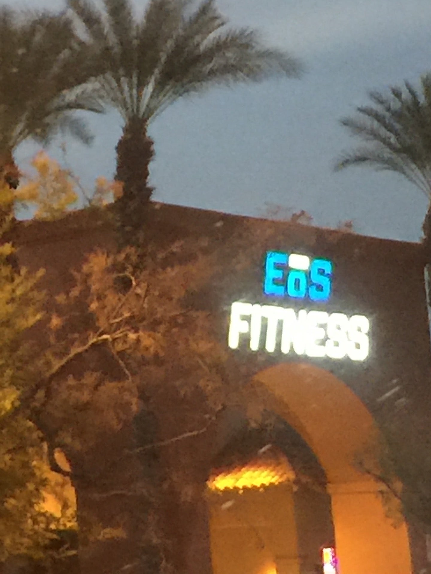 Eos Palm Desert >> Tripify Eos Fitness Palm Desert Bermuda Dunes Eos Palm Desert >> Tripify Eos Fitness Palm Desert Bermuda Dunes