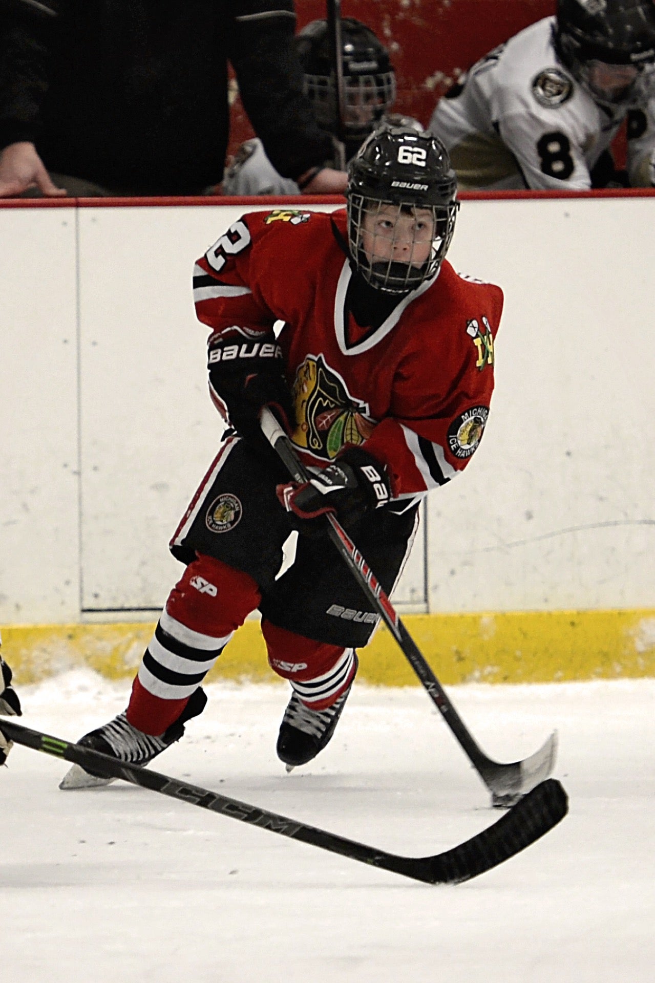 Southgate Parks & Recreation