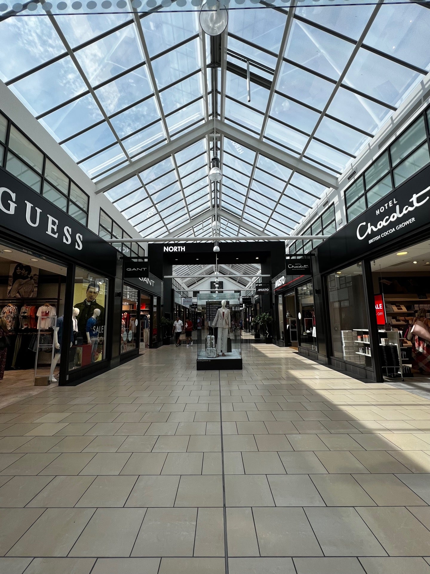 Guess york outlet hotsell