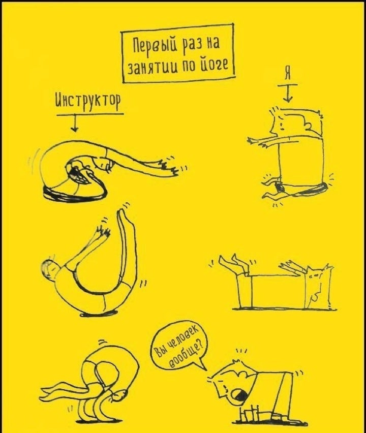 кпкерке