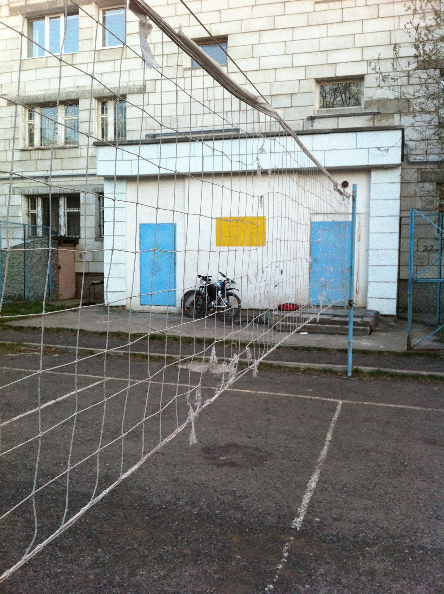 красных командиров 27