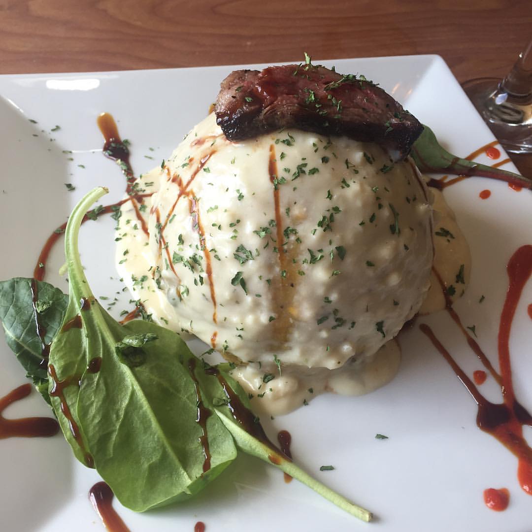 Platos Restaurant & Bar- Isla Verde PR Photos