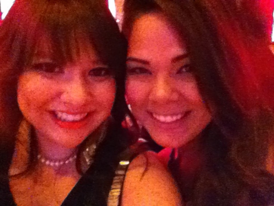 Revolution Sundays @ The Mirage