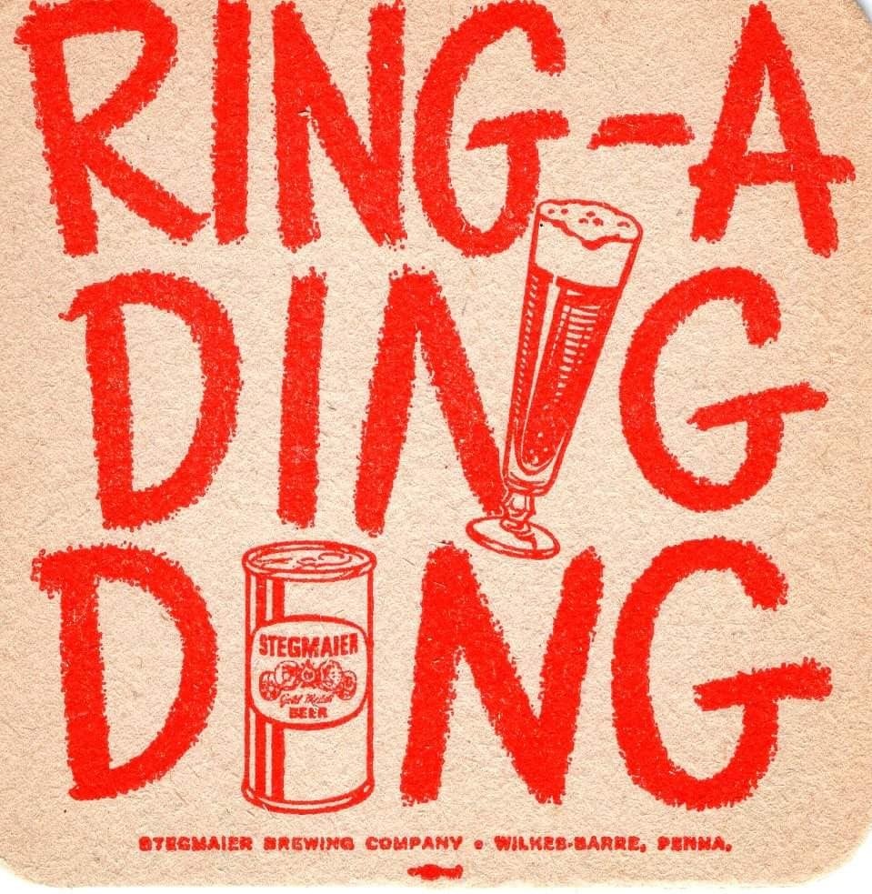 Gallagher's Country Tavern