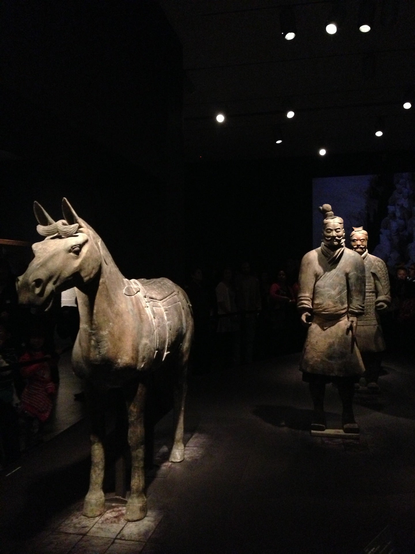 Asian Art Museum
