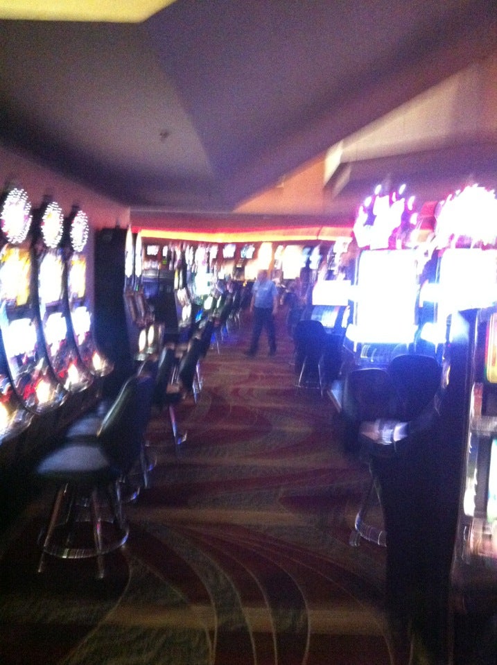 Stratosphere