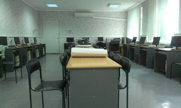 филиал самгупс в г казани. ктжт. юдино колледж железнодорожный. ктжт. новосибирский техникум железнодорожного транспорта общежитие.