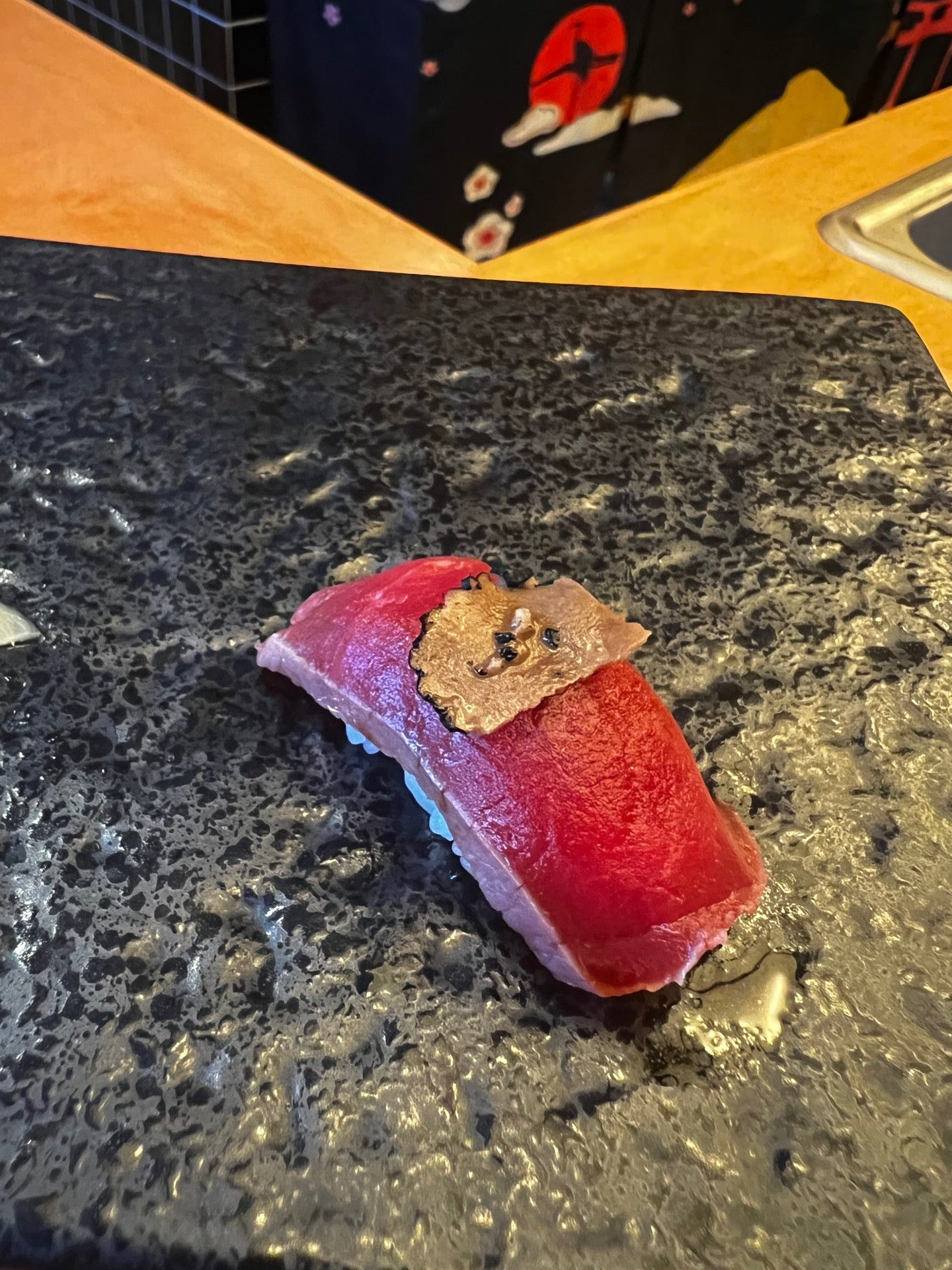 Kinzan Omakase
