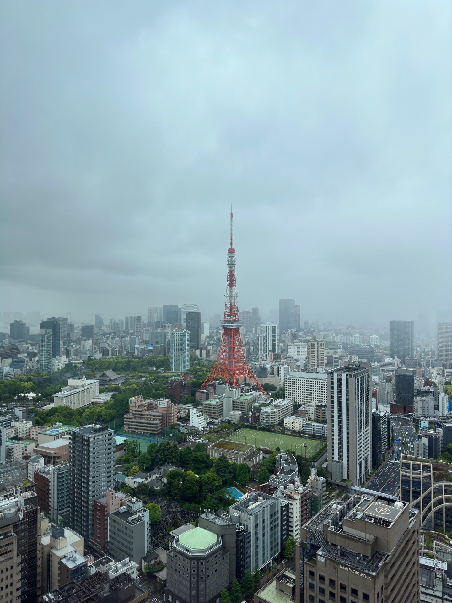 Tokyo: Louis Vuitton City Guide 2013 on Vimeo