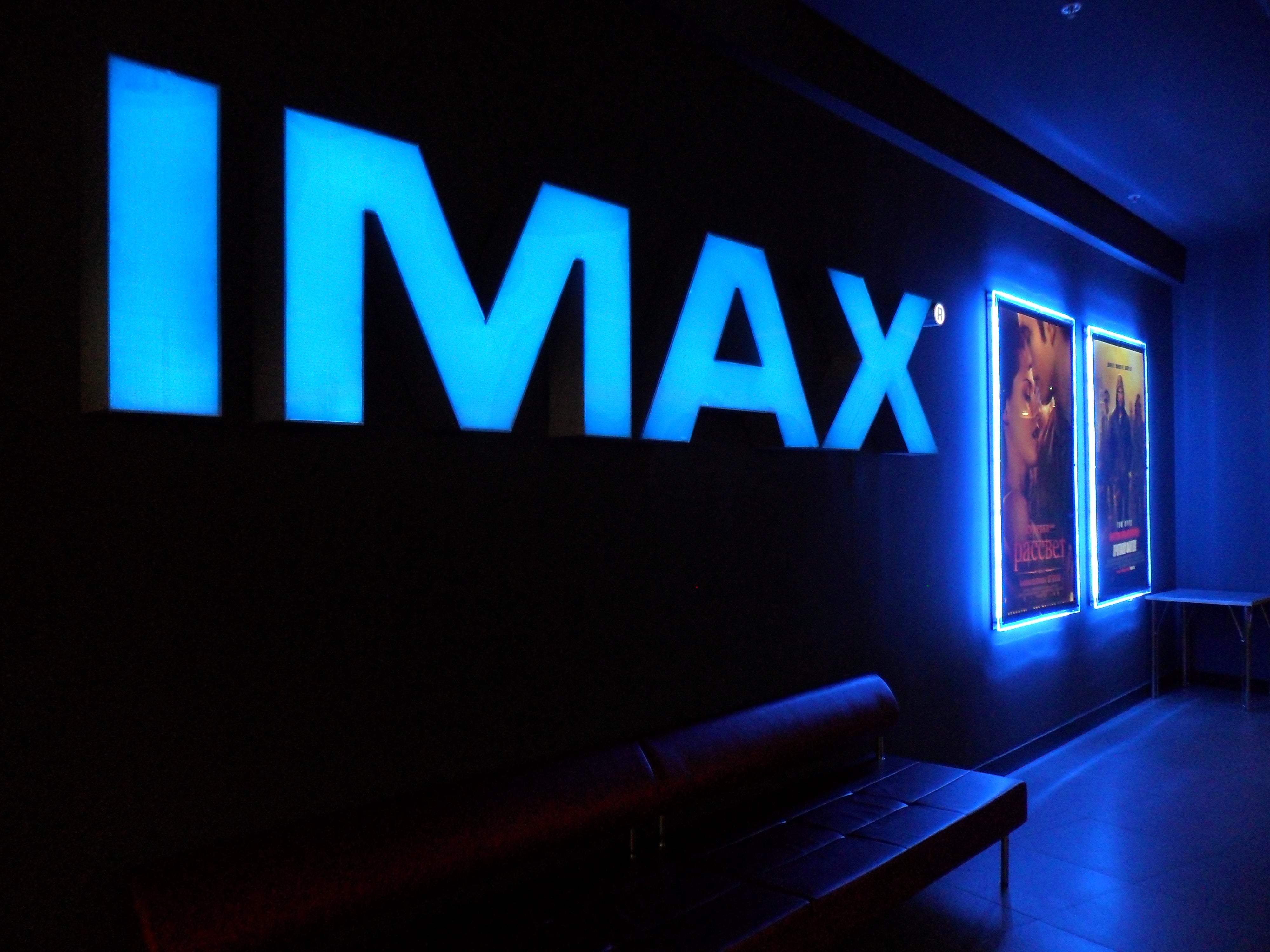 Галерея сеансы. Формула кино галерея IMAX. Зал IMAX галерея СПБ. IMAX галерея СПБ кинотеатр. Галерея Санкт-Петербург кинотеатр зал.