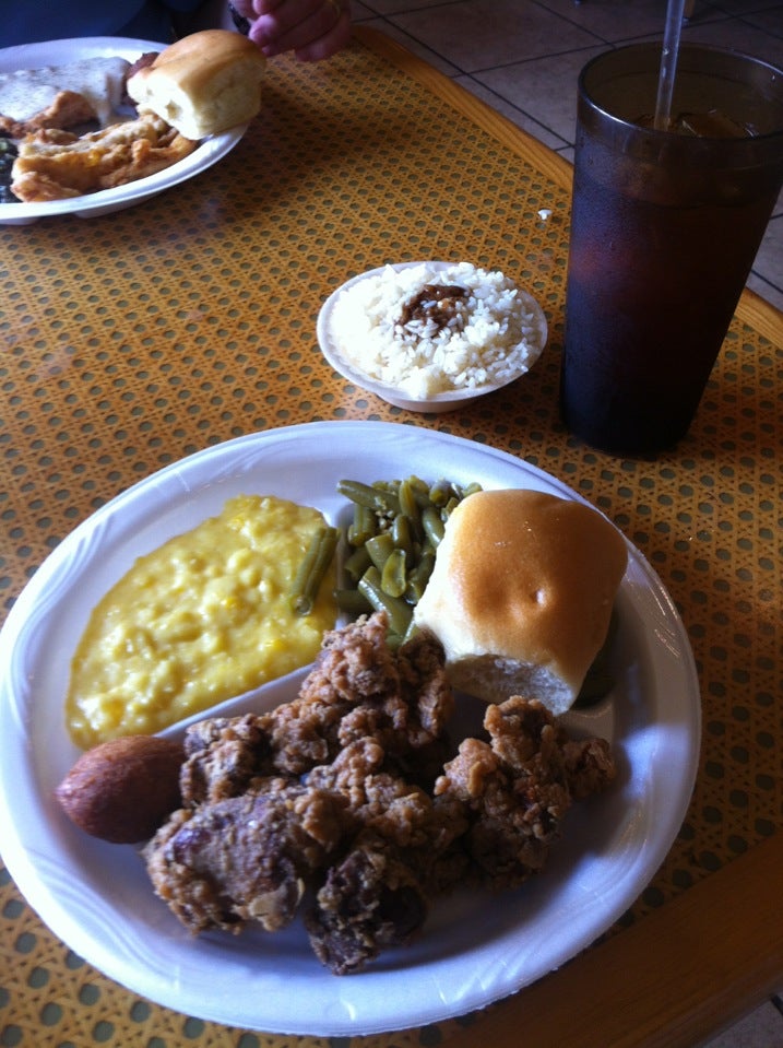 Sisters' Restaurant Photos