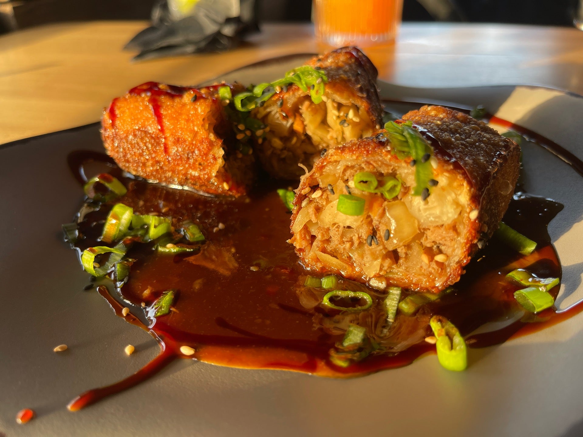 La Esquina Gastrobar