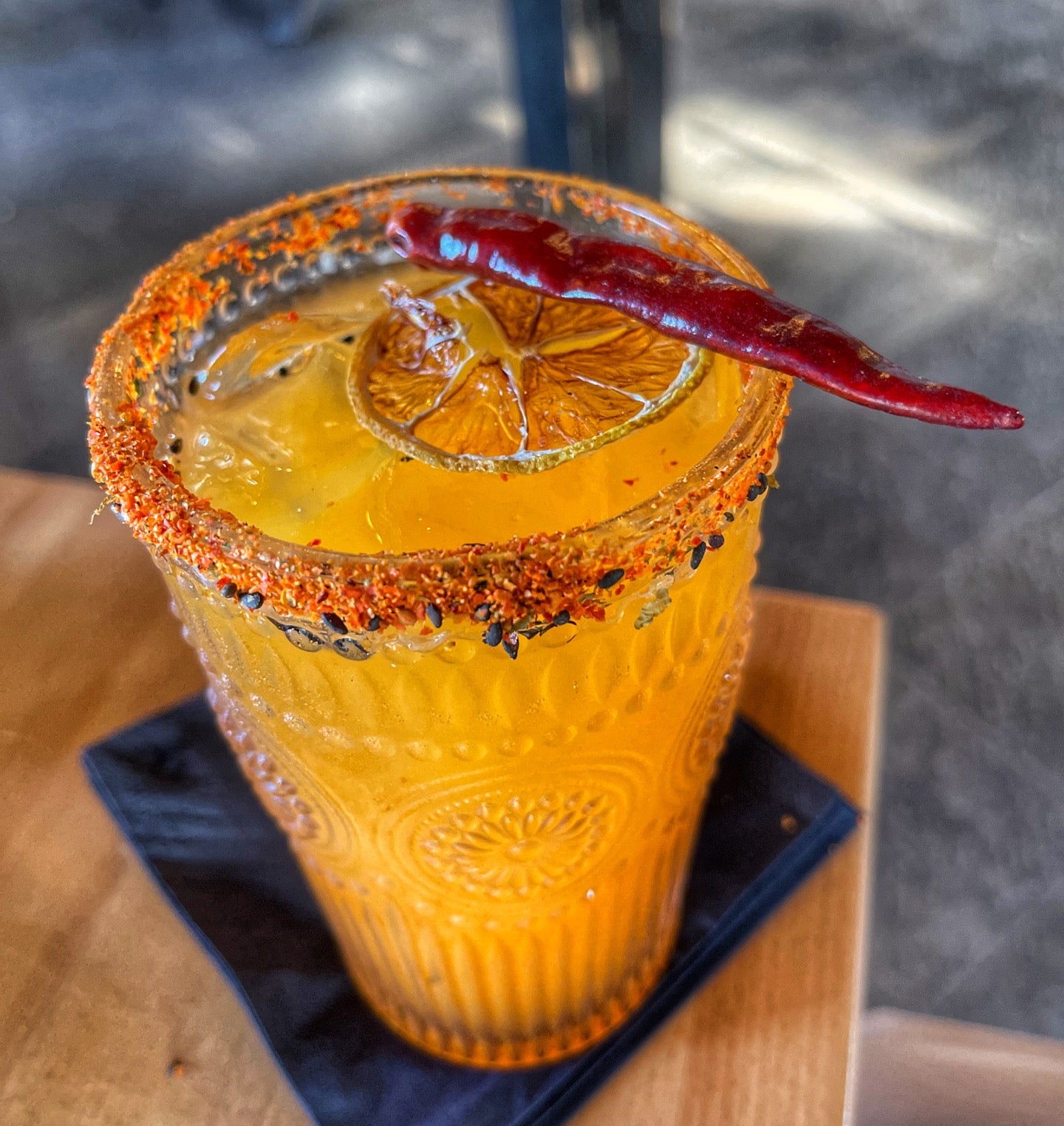 La Esquina Gastrobar
