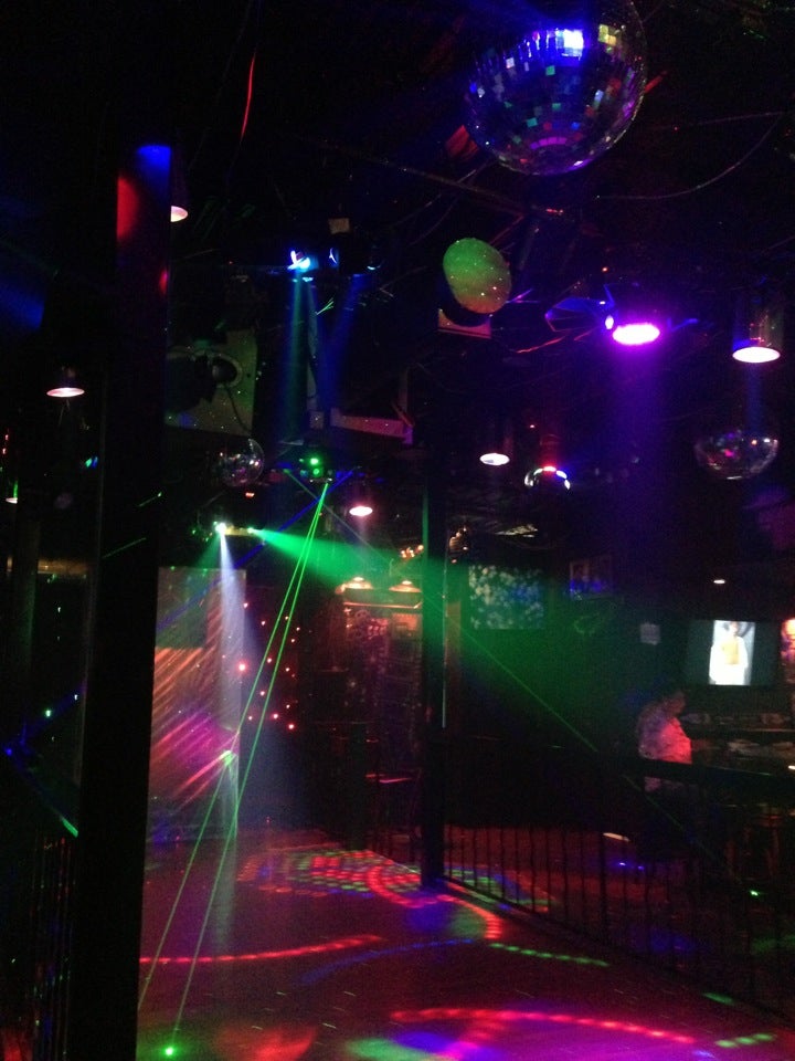 Stars Beach Club