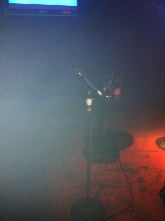 Club Extasis