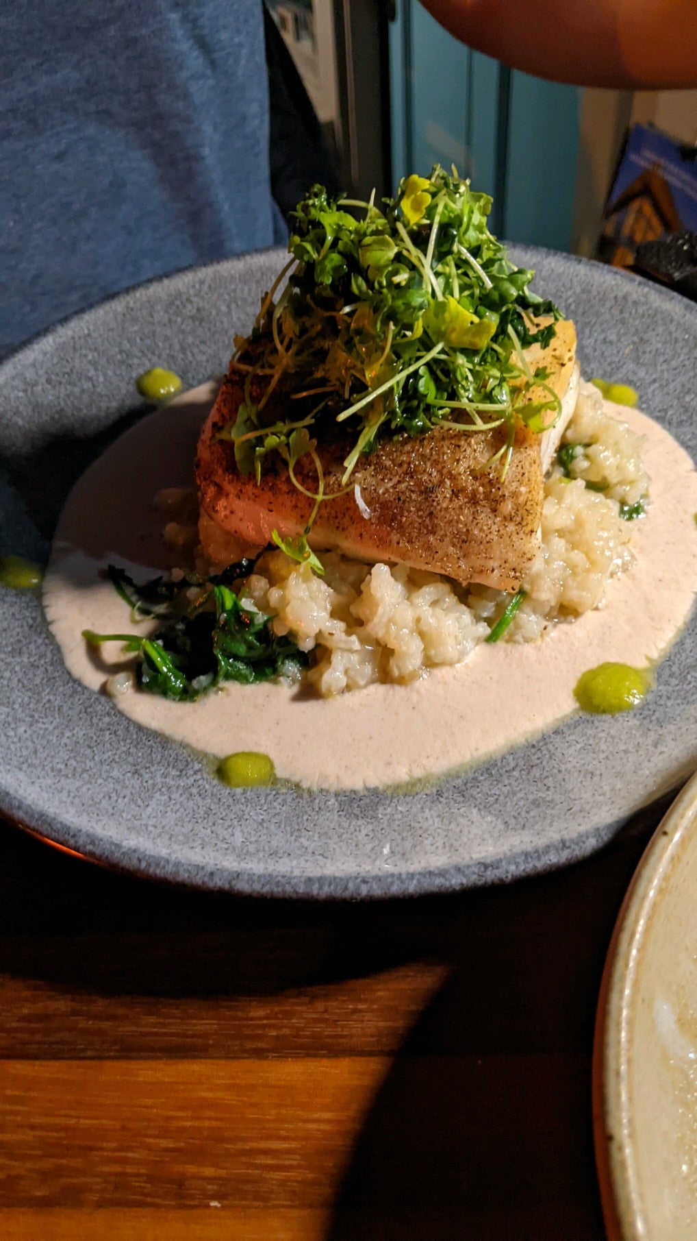 Asa Restaurants
