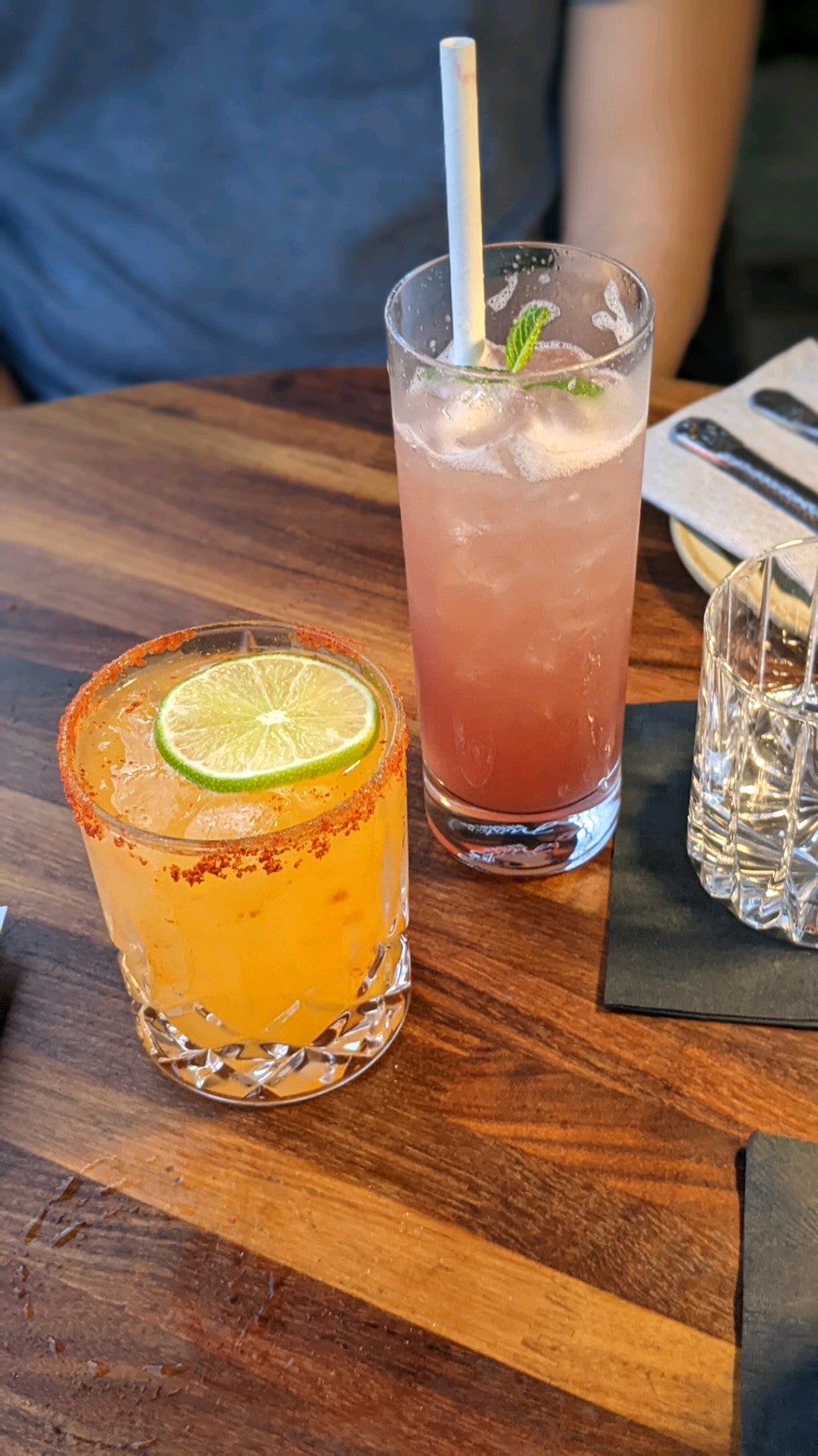 Asa Restaurants