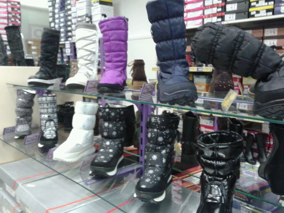 Маттино Обувь Магазины В Москве Адреса