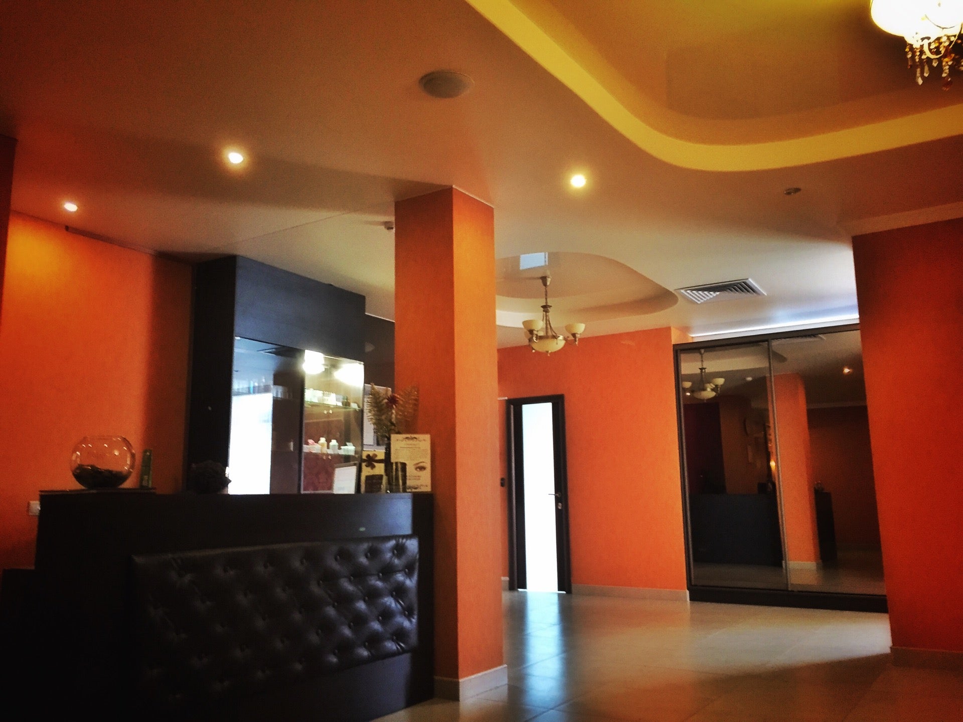 центр красоты орел. эстет красноармейская ул 1. салон красоты мон ами орел. косметологи модерна орел. клиника эстет орел.