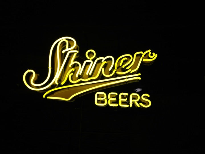 BAR 305
