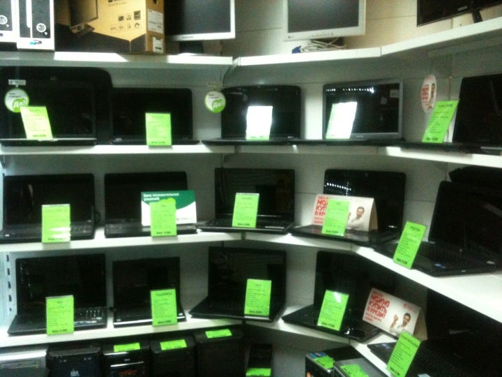 NoteStyle