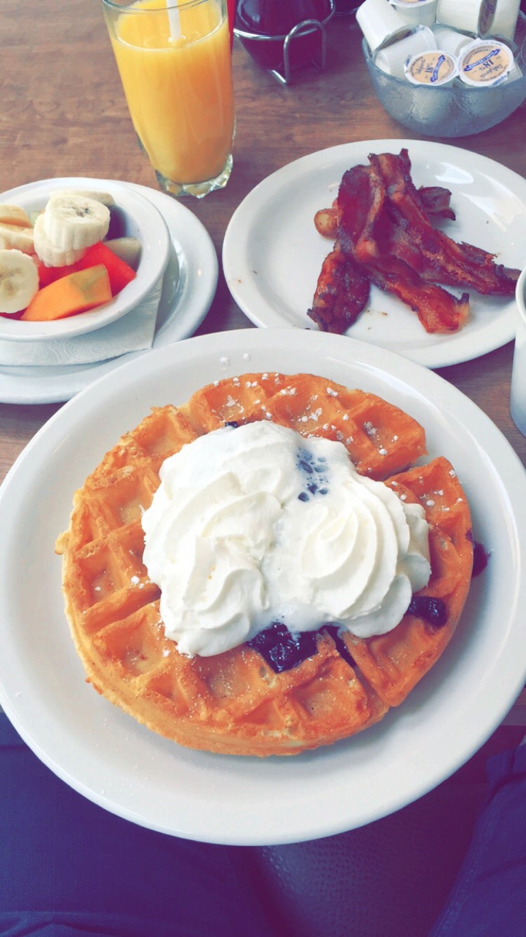 Phil's Restaurant Calgary, AB