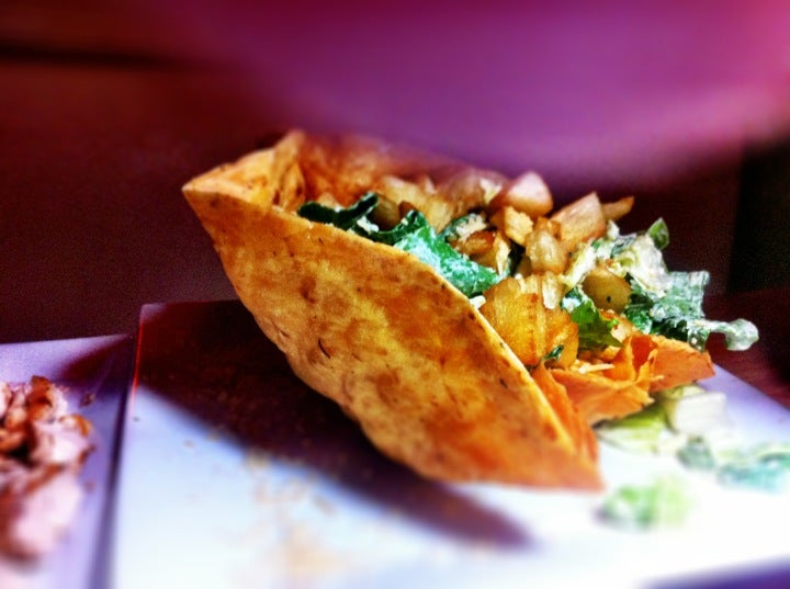 Platos Restaurant & Bar- Isla Verde PR Photos