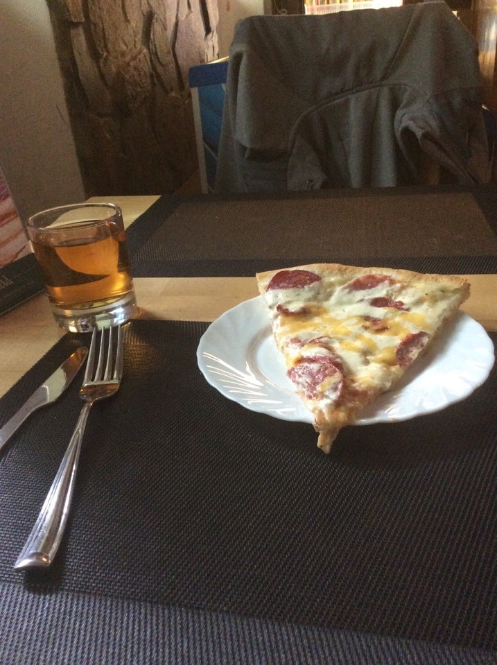 Милано саранск. Чиполлино Саранск пиццерия Саранск. Чиполлино pizza. Кафе пиццерия Чиполлино. Суворов пиццерия.