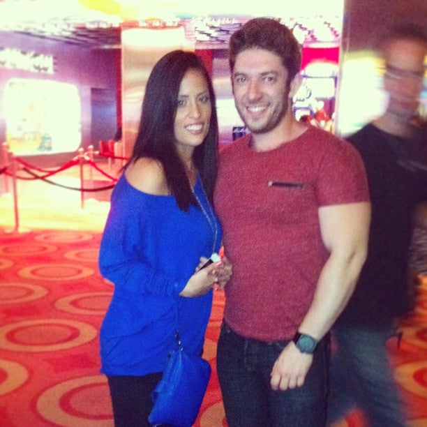 Mirage Hotel and Casino