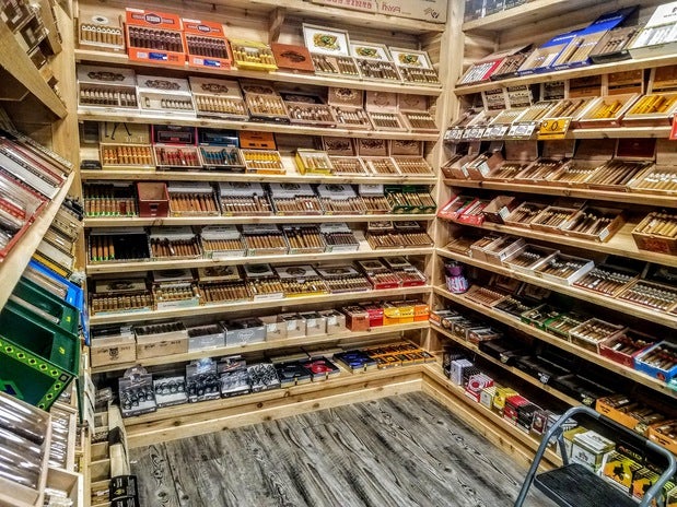 can minors sell tobacco FDA Acts to Shut Down Tobacco Sales at Stores That Sell to Minors