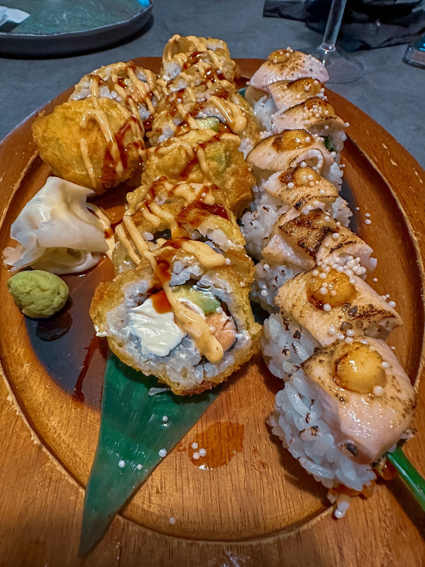 La Esquina Gastrobar