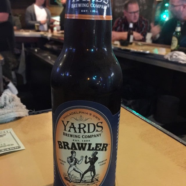 Gallagher's Country Tavern