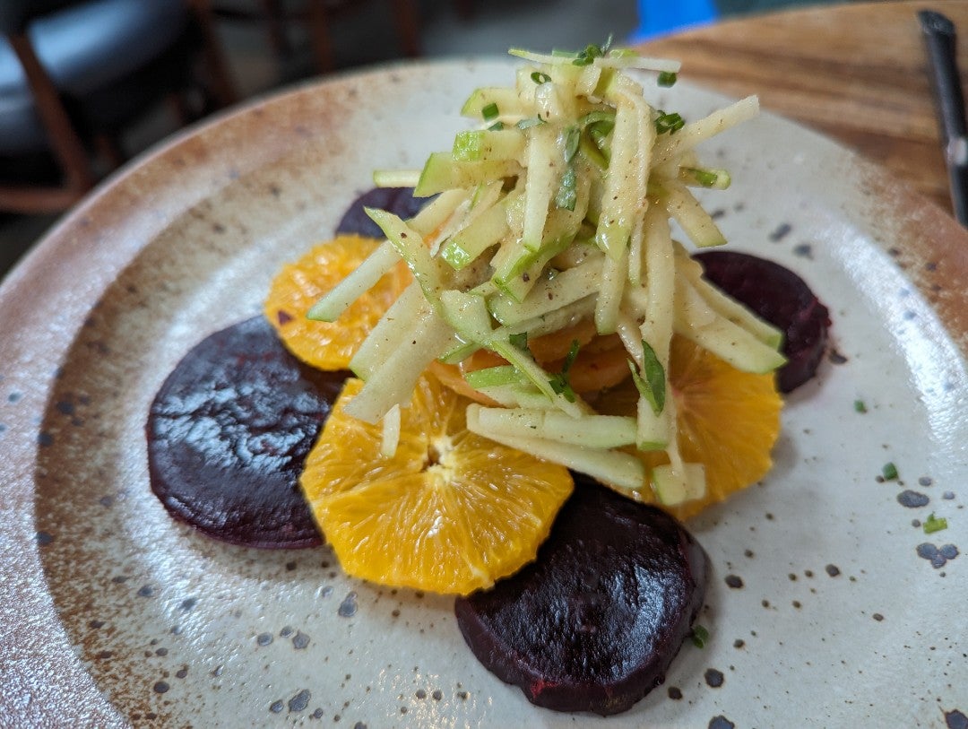 Asa Restaurants