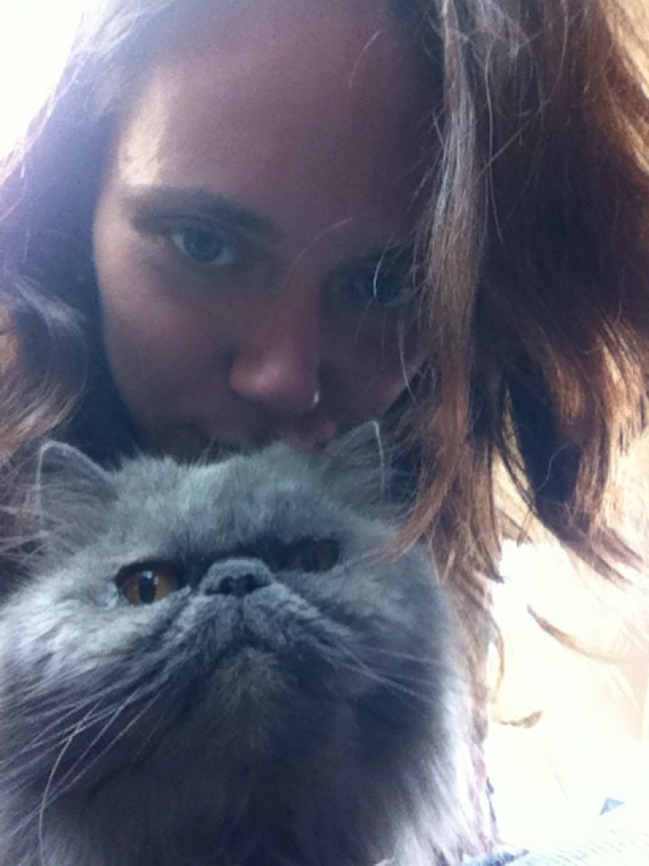 Ветеринарный центр, ООО