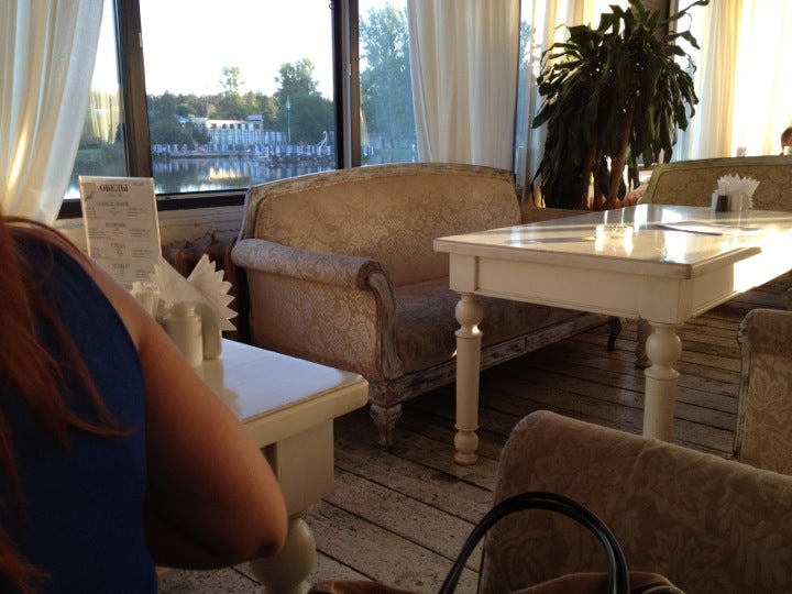 кафе в лобне кафенда. кафенда лобня меню. кафенда лобня. кафенда лобня меню. лобня западная 2.