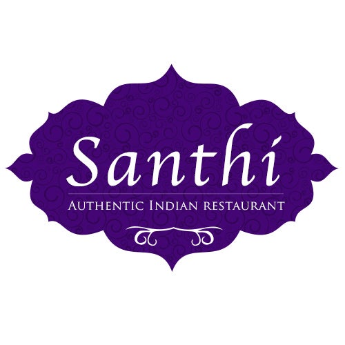 Santhi Restaurant