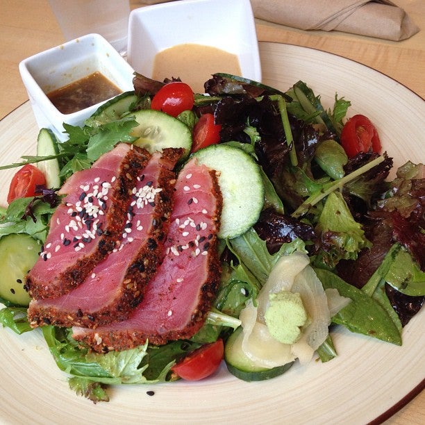 Peach ресторан москва. Ростикс долгопрудный тц полет меню фото. Ресторан эмина агаларова в москве пич. Peach меню. Peach ресторан москва большой саввинский.