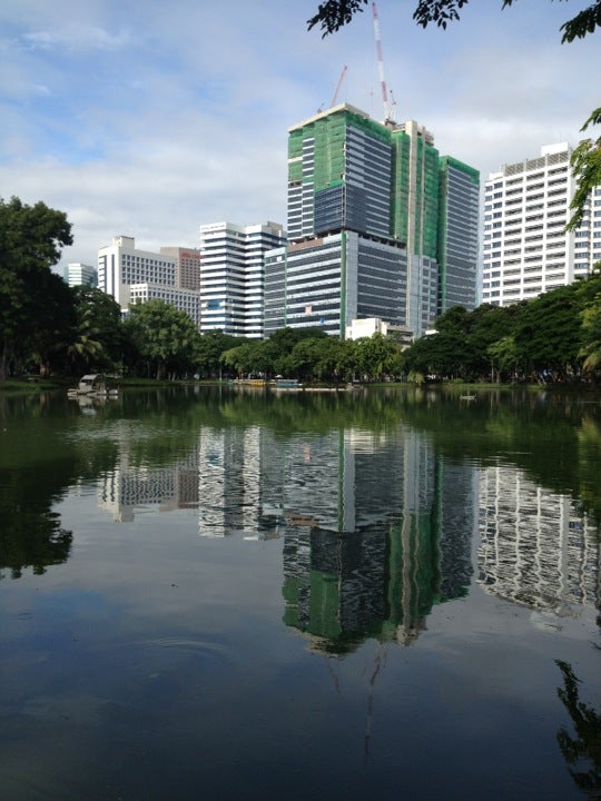 Louis Vuitton® - City Guide Bangkok, English Version