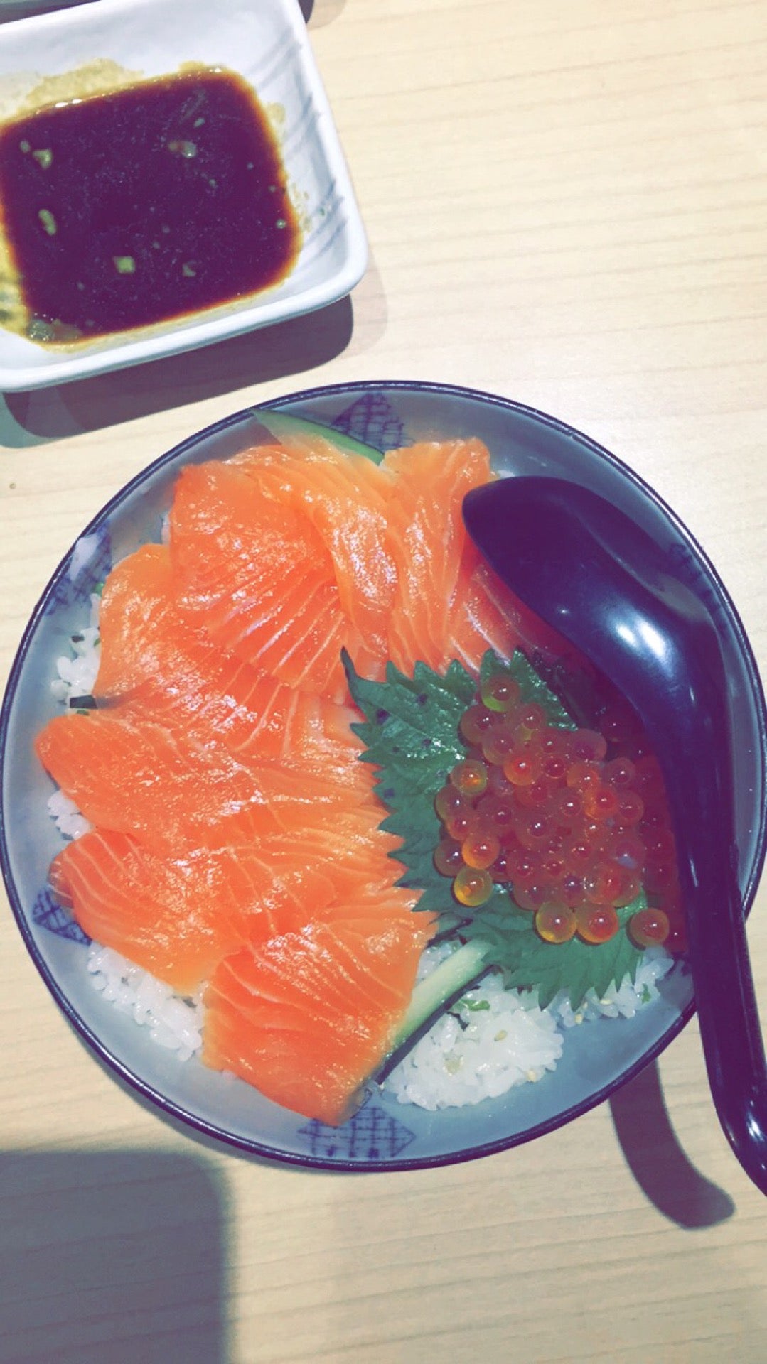 Sushi Tei in Perai Penang | OpenRice Malaysia