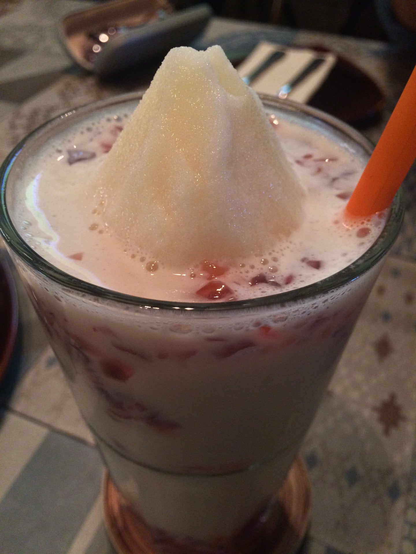 รูปภาพร้าน Sab Bar (แซ่บบาร์) ใน คลองตันเหนือ กรุงเทพและปริมณฑล ...
